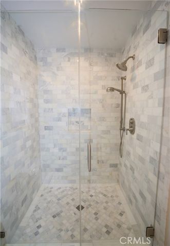 1736 Bayport Way, Newport Beach, CA 92660