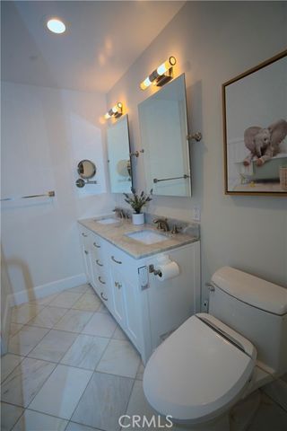 1736 Bayport Way, Newport Beach, CA 92660