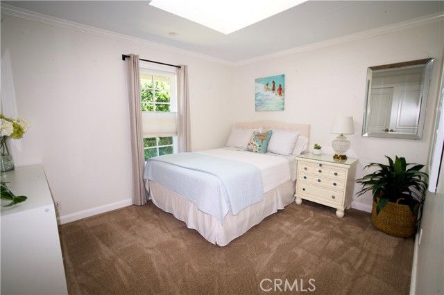 1736 Bayport Way, Newport Beach, CA 92660