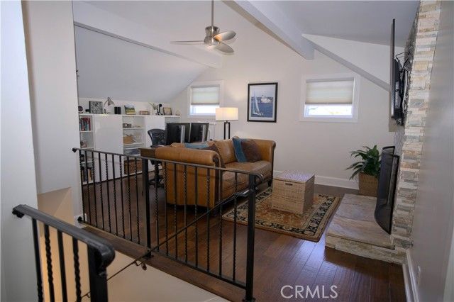 1736 Bayport Way, Newport Beach, CA 92660