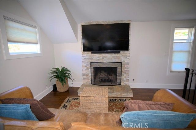 1736 Bayport Way, Newport Beach, CA 92660