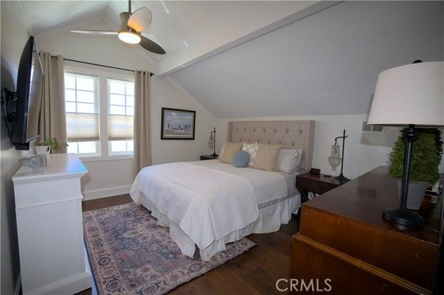 1736 Bayport Way, Newport Beach, CA 92660