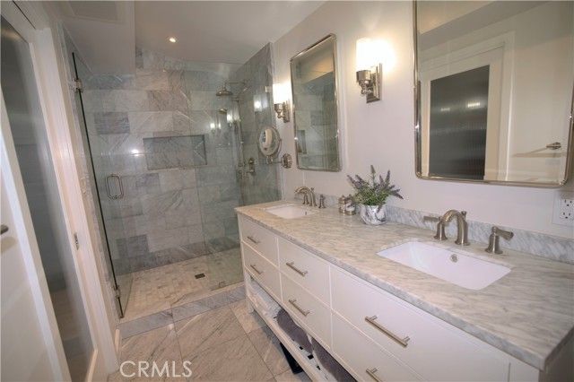 1736 Bayport Way, Newport Beach, CA 92660