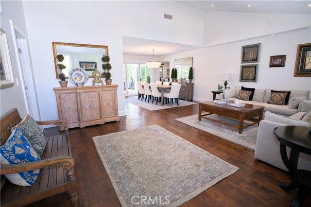 1736 Bayport Way, Newport Beach, CA 92660