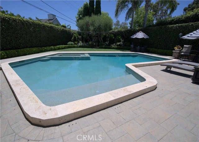 1736 Bayport Way, Newport Beach, CA 92660