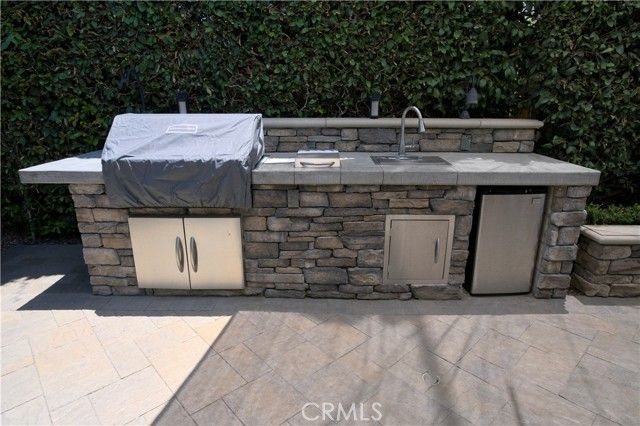 1736 Bayport Way, Newport Beach, CA 92660