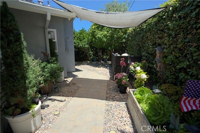 1736 Bayport Way, Newport Beach, CA 92660