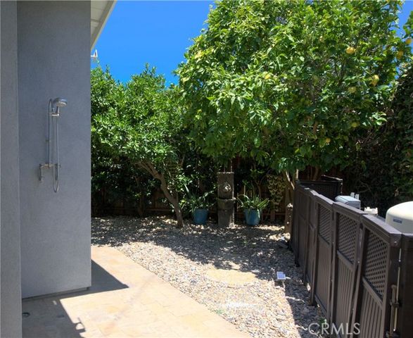 1736 Bayport Way, Newport Beach, CA 92660