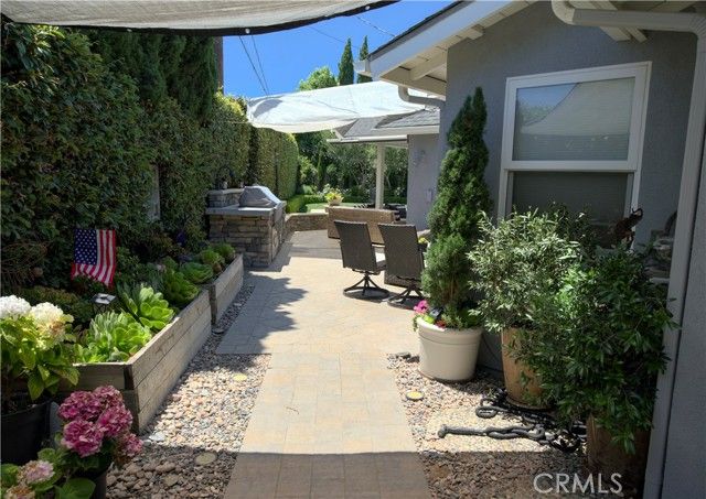 1736 Bayport Way, Newport Beach, CA 92660