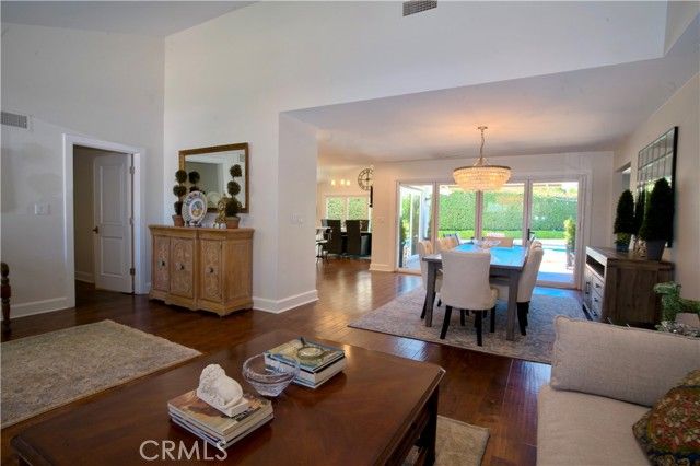 1736 Bayport Way, Newport Beach, CA 92660