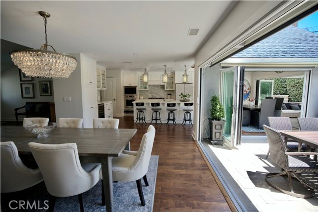 1736 Bayport Way, Newport Beach, CA 92660