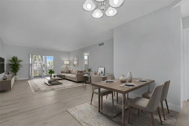 2731 NE 14th St Causeway 232, Pompano Beach, FL 33062