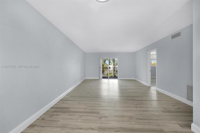 2731 NE 14th St Causeway 232, Pompano Beach, FL 33062