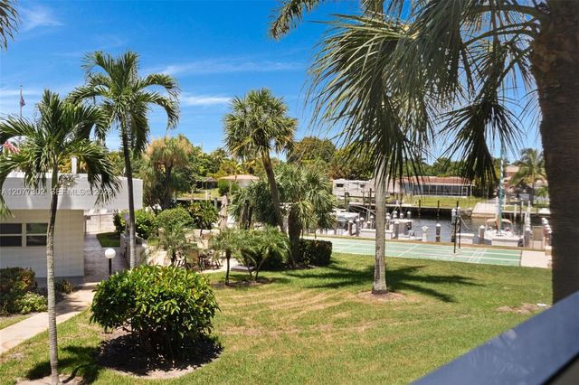 2731 NE 14th St Causeway 232, Pompano Beach, FL 33062