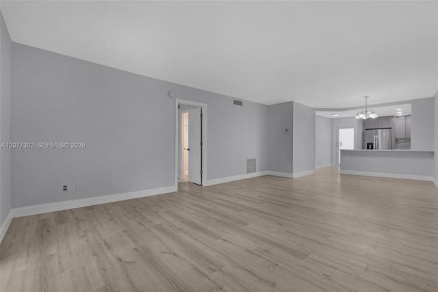 2731 NE 14th St Causeway 232, Pompano Beach, FL 33062