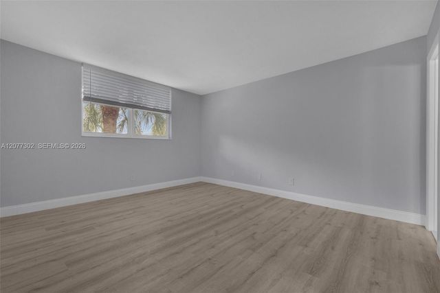 2731 NE 14th St Causeway 232, Pompano Beach, FL 33062