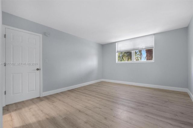 2731 NE 14th St Causeway 232, Pompano Beach, FL 33062