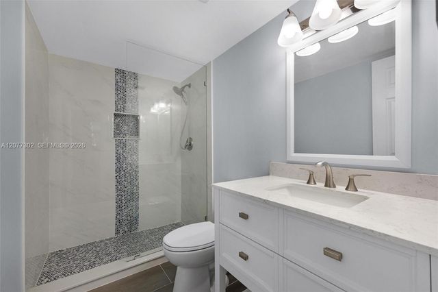 2731 NE 14th St Causeway 232, Pompano Beach, FL 33062