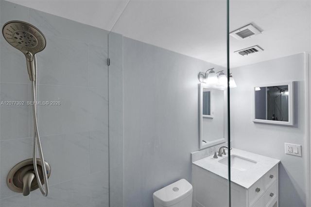 2731 NE 14th St Causeway 232, Pompano Beach, FL 33062