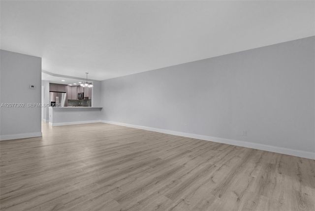 2731 NE 14th St Causeway 232, Pompano Beach, FL 33062