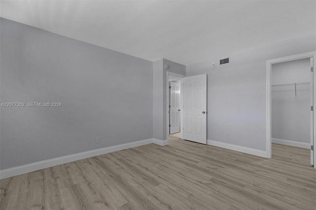 2731 NE 14th St Causeway 232, Pompano Beach, FL 33062