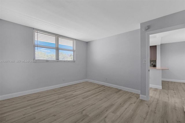 2731 NE 14th St Causeway 232, Pompano Beach, FL 33062