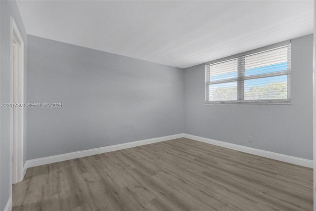 2731 NE 14th St Causeway 232, Pompano Beach, FL 33062