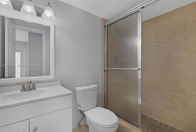 2731 NE 14th St Causeway 232, Pompano Beach, FL 33062