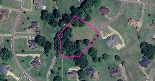 62 Rozell Cove, Jackson, MS 39212