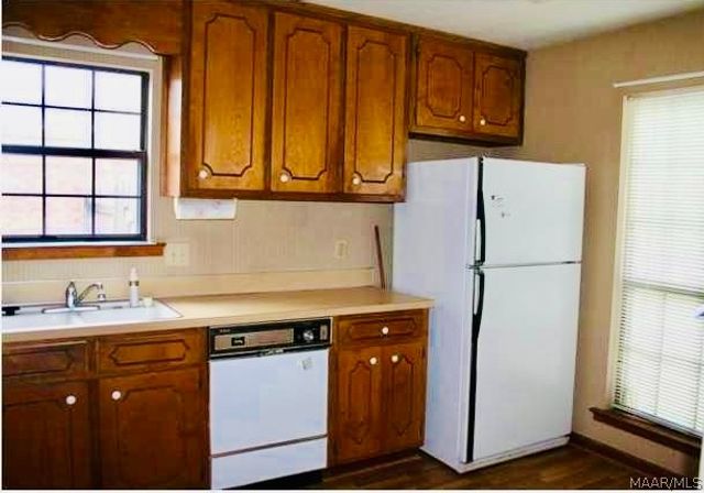 4109 DENTON Drive, Montgomery, AL 36106