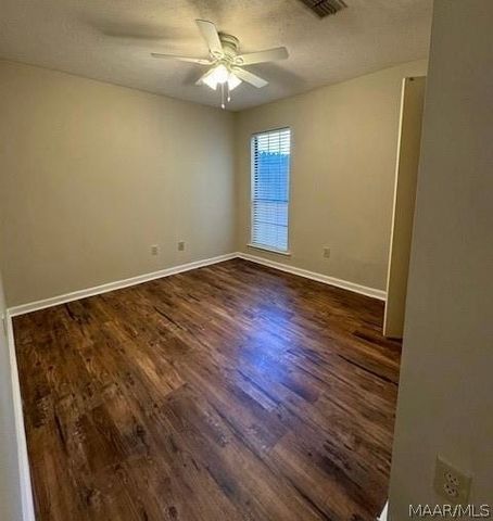 4109 DENTON Drive, Montgomery, AL 36106