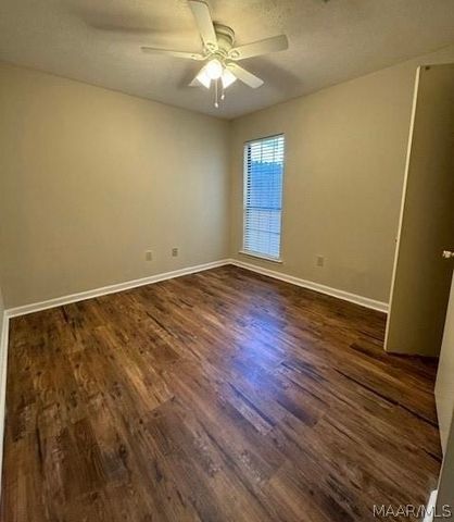 4109 DENTON Drive, Montgomery, AL 36106