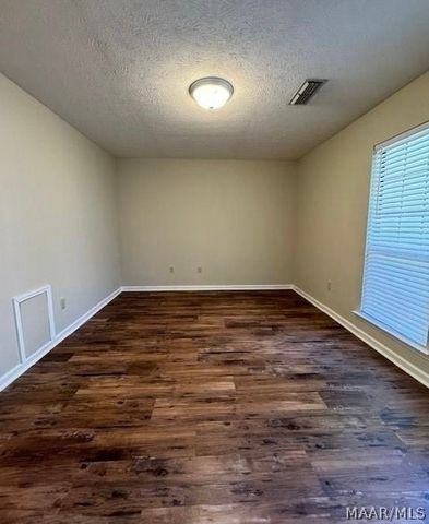 4109 DENTON Drive, Montgomery, AL 36106