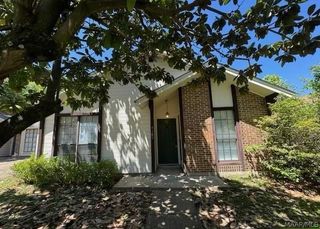 4109 DENTON Drive, Montgomery, AL 36106