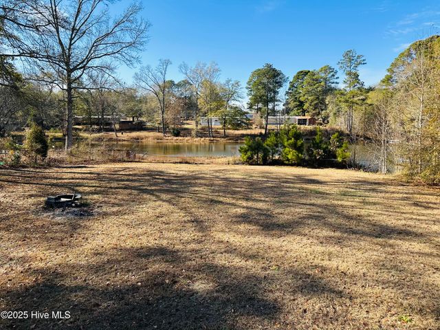 126 Winsor Drive, Rockingham, NC 28379