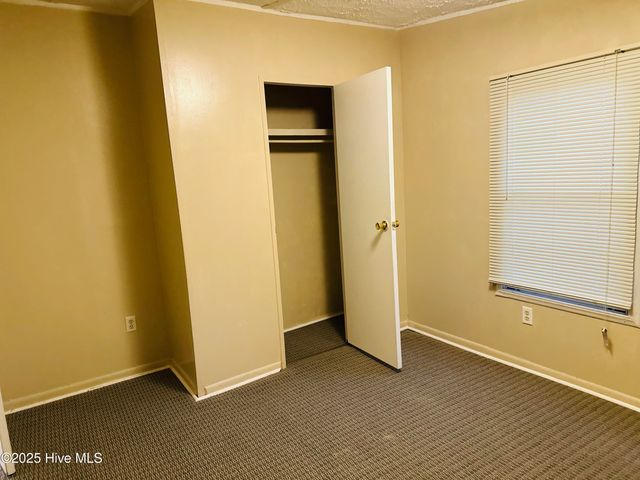 126 Winsor Drive, Rockingham, NC 28379