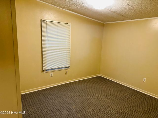 126 Winsor Drive, Rockingham, NC 28379