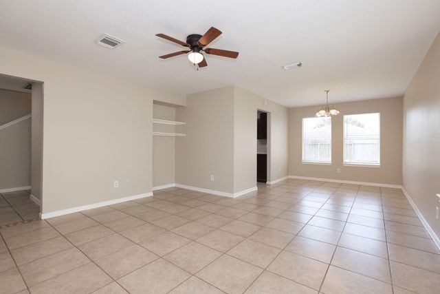 15422 Ferness Lane, Channelview, TX 77530