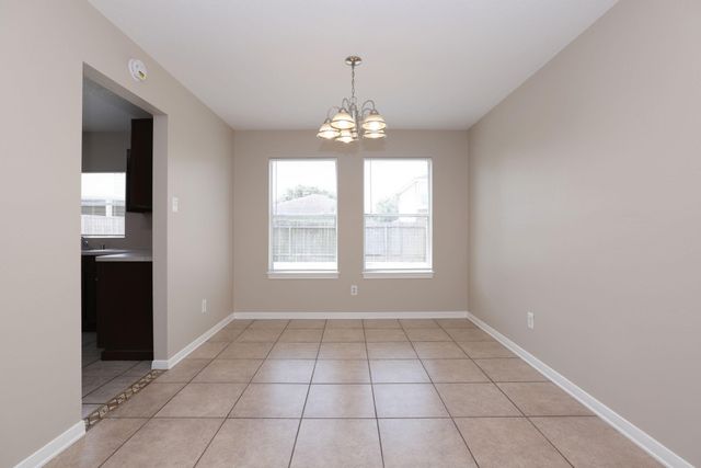 15422 Ferness Lane, Channelview, TX 77530