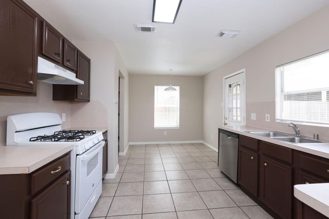 15422 Ferness Lane, Channelview, TX 77530
