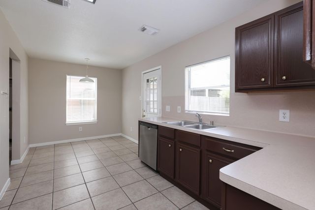 15422 Ferness Lane, Channelview, TX 77530