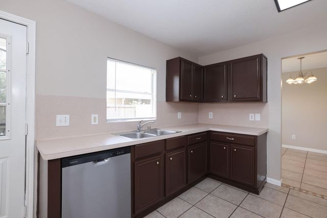 15422 Ferness Lane, Channelview, TX 77530