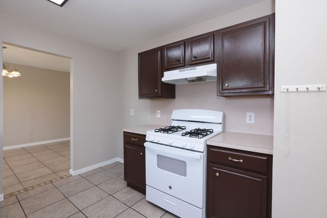 15422 Ferness Lane, Channelview, TX 77530