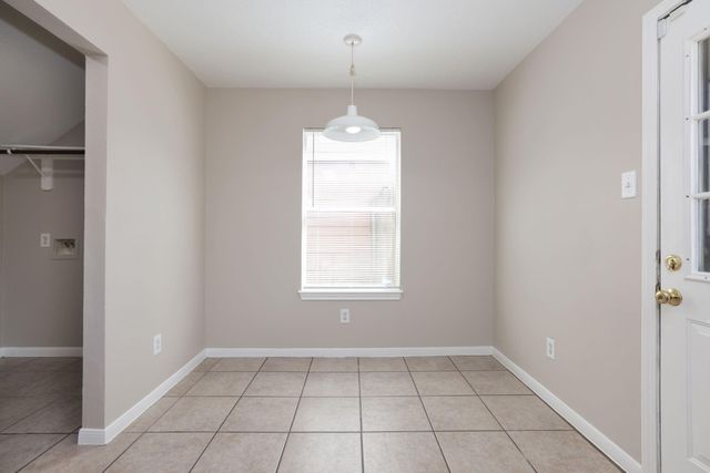 15422 Ferness Lane, Channelview, TX 77530