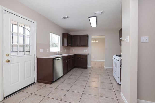 15422 Ferness Lane, Channelview, TX 77530