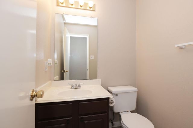 15422 Ferness Lane, Channelview, TX 77530