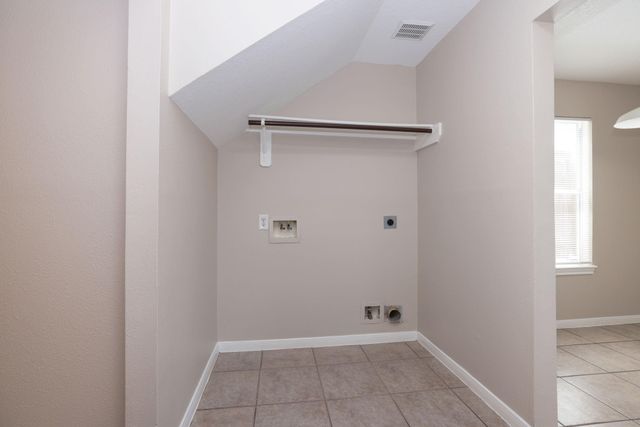 15422 Ferness Lane, Channelview, TX 77530