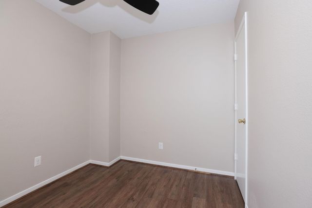 15422 Ferness Lane, Channelview, TX 77530