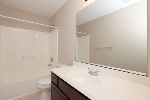 15422 Ferness Lane, Channelview, TX 77530