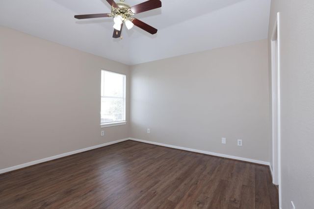 15422 Ferness Lane, Channelview, TX 77530